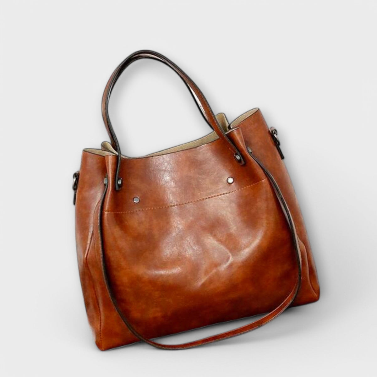Ensemble De Sacs Assortis Pour Femme | 4 Pièces