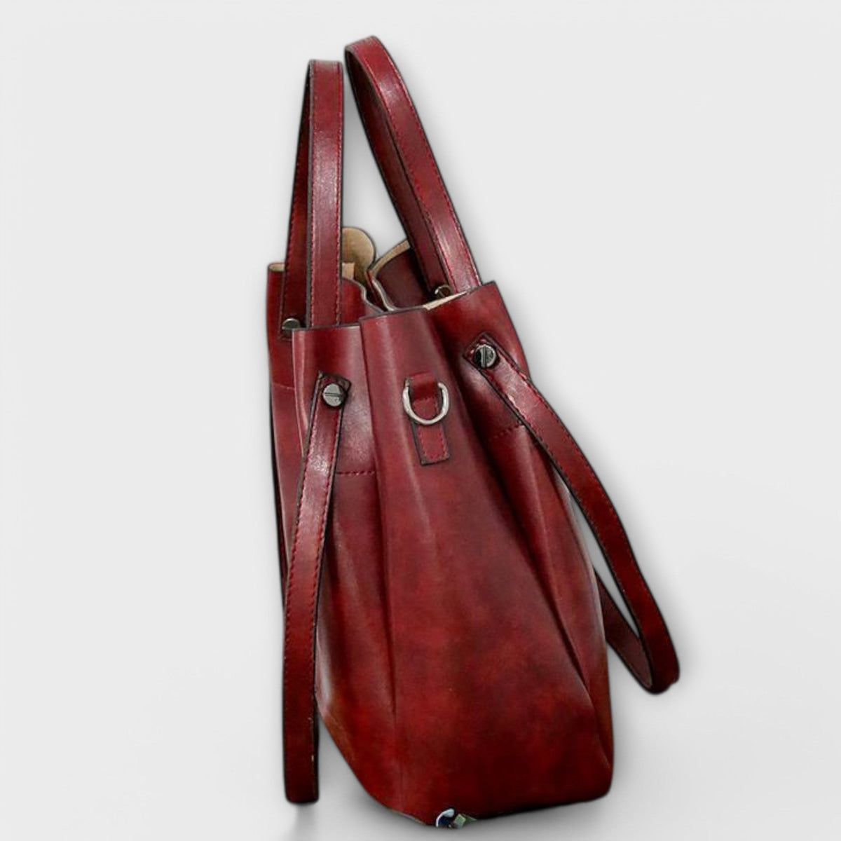 Ensemble De Sacs Assortis Pour Femme | 4 Pièces