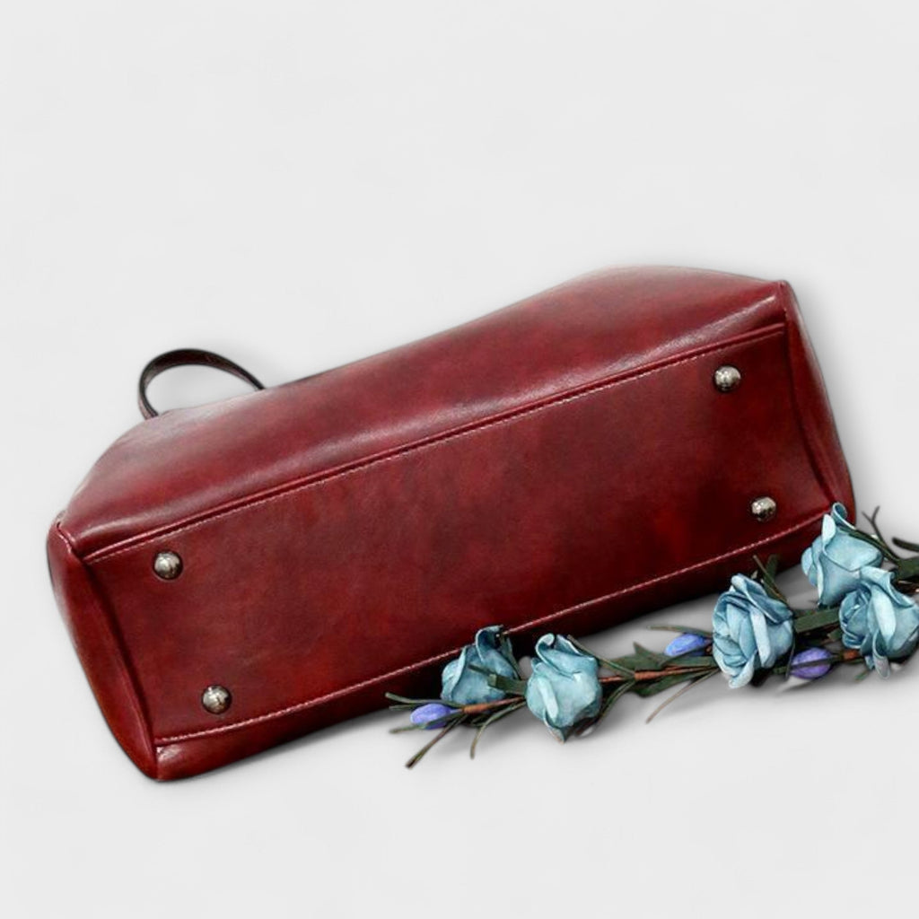 Ensemble De Sacs Assortis Pour Femme | 4 Pièces