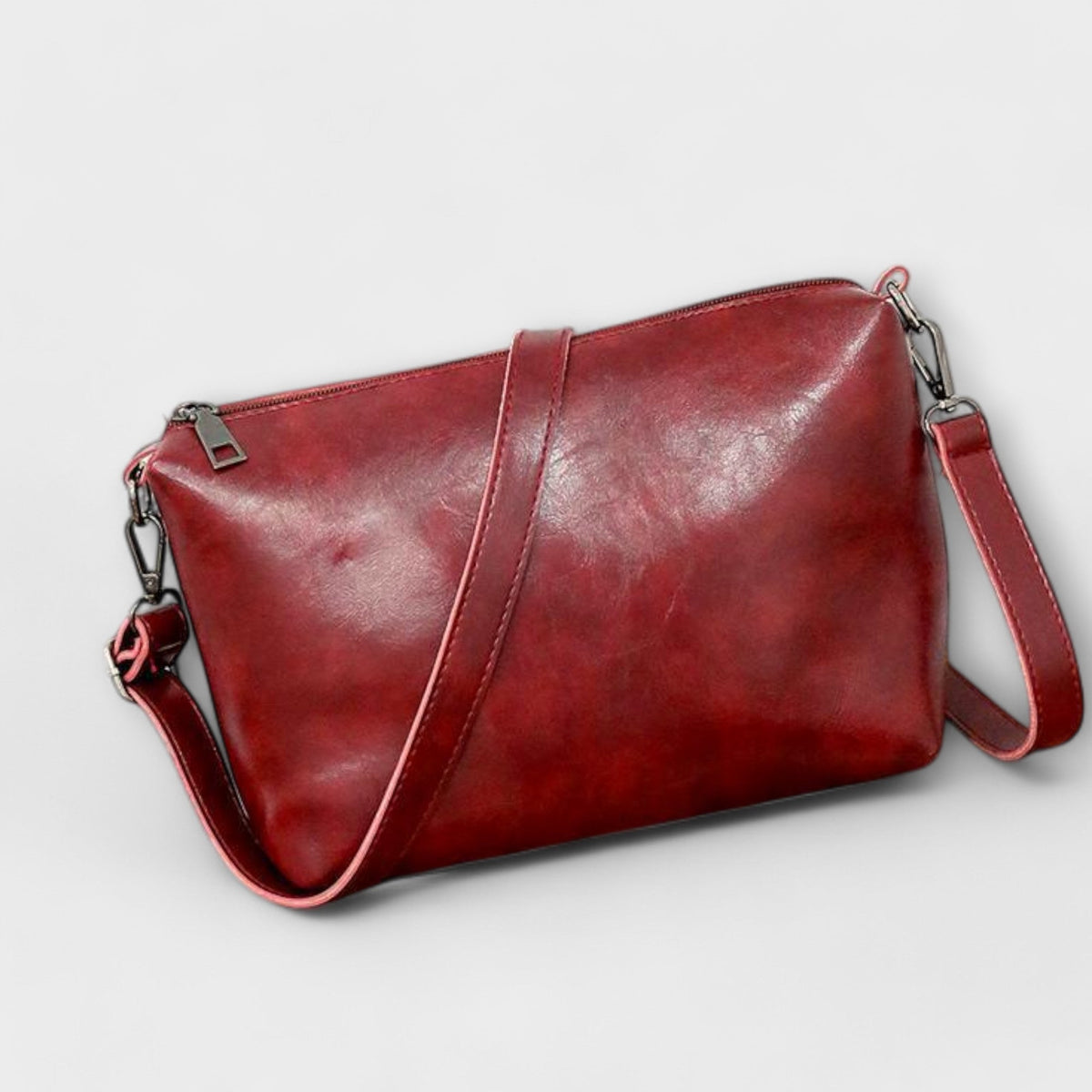 Ensemble De Sacs Assortis Pour Femme | 4 Pièces