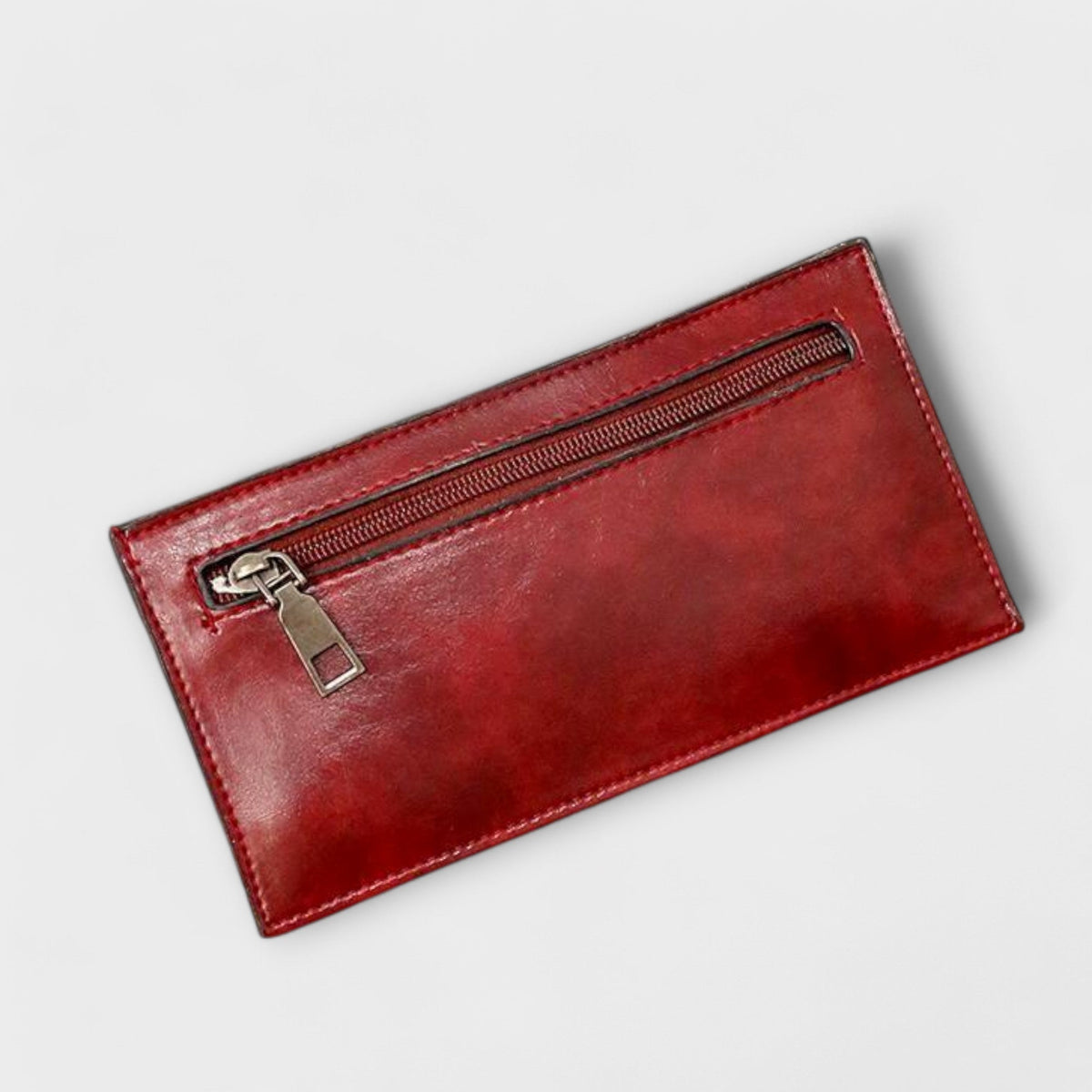Ensemble De Sacs Assortis Pour Femme | 4 Pièces