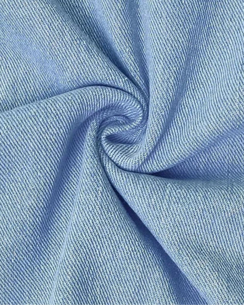 Robe Chasuble À Poches Pour Femme | Midi